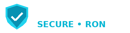 ENotarize